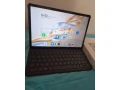 honor-pad-x9a-wi-fi-6128-gb-gray-super-stave-small-0