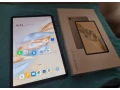 honor-pad-x9a-wi-fi-6128-gb-gray-super-stave-small-1