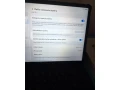 honor-pad-x9a-wi-fi-6128-gb-gray-super-stave-small-4