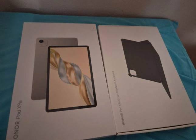 honor-pad-x9a-wi-fi-6128-gb-gray-super-stave-big-2