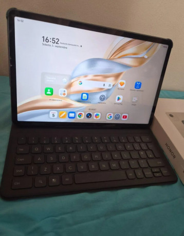 honor-pad-x9a-wi-fi-6128-gb-gray-super-stave-big-0