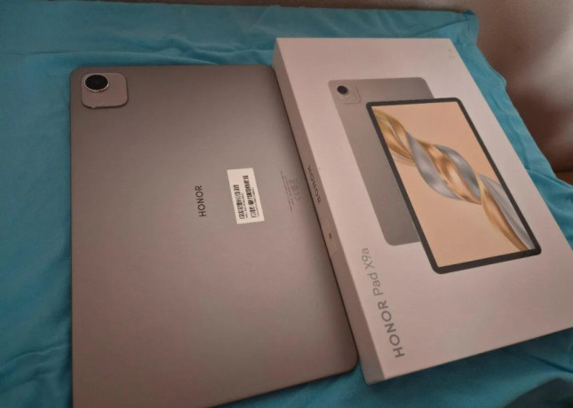 honor-pad-x9a-wi-fi-6128-gb-gray-super-stave-big-3