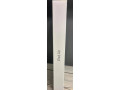 apple-ipad-air-11-m2-6th-gen-128gb-a2903-wifi-cellular-small-1