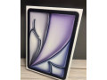 apple-ipad-air-11-m2-6th-gen-128gb-a2903-wifi-cellular-small-0