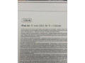 apple-ipad-air-11-m2-6th-gen-128gb-a2903-wifi-cellular-small-3