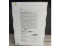 apple-ipad-air-11-m2-6th-gen-128gb-a2903-wifi-cellular-small-2
