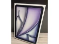 apple-ipad-air-11-m2-6th-gen-128gb-a2903-wifi-cellular-small-0