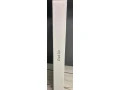 apple-ipad-air-11-m2-6th-gen-128gb-a2903-wifi-cellular-small-1