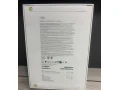 apple-ipad-air-11-m2-6th-gen-128gb-a2903-wifi-cellular-small-2