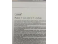 apple-ipad-air-11-m2-6th-gen-128gb-a2903-wifi-cellular-small-3