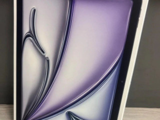 apple-ipad-air-11-m2-6th-gen-128gb-a2903-wifi-cellular