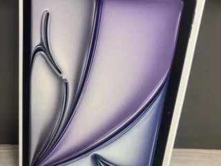 apple-ipad-air-11-m2-6th-gen-128gb-a2903-wifi-cellular