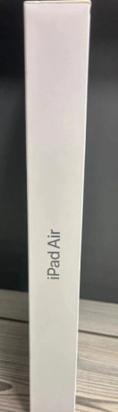 apple-ipad-air-11-m2-6th-gen-128gb-a2903-wifi-cellular-big-1