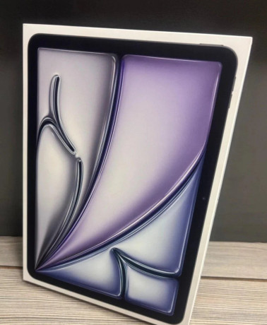 apple-ipad-air-11-m2-6th-gen-128gb-a2903-wifi-cellular-big-0