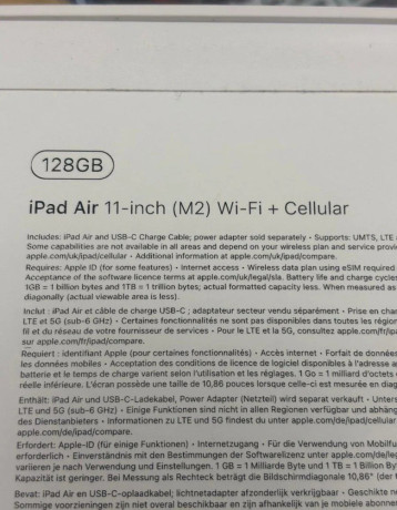 apple-ipad-air-11-m2-6th-gen-128gb-a2903-wifi-cellular-big-3