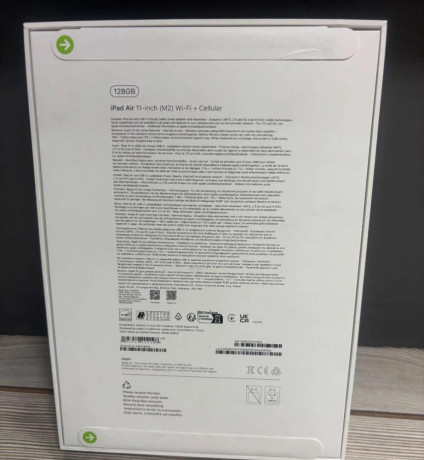 apple-ipad-air-11-m2-6th-gen-128gb-a2903-wifi-cellular-big-2