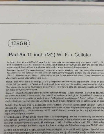 apple-ipad-air-11-m2-6th-gen-128gb-a2903-wifi-cellular-big-3