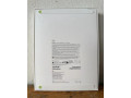 apple-ipad-pro-13-m5-1tb-wifi-cellular-novy-zape-cateny-small-3