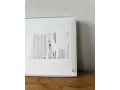 apple-ipad-pro-13-m5-1tb-wifi-cellular-novy-zape-cateny-small-2