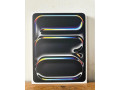 apple-ipad-pro-13-m5-1tb-wifi-cellular-novy-zape-cateny-small-0