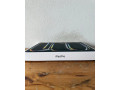 apple-ipad-pro-13-m5-1tb-wifi-cellular-novy-zape-cateny-small-4