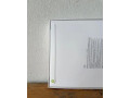 apple-ipad-pro-13-m5-1tb-wifi-cellular-novy-zape-cateny-small-1