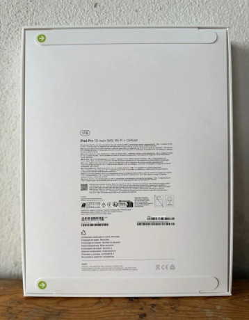 apple-ipad-pro-13-m5-1tb-wifi-cellular-novy-zape-cateny-big-3