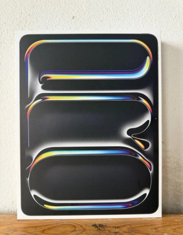apple-ipad-pro-13-m5-1tb-wifi-cellular-novy-zape-cateny-big-0