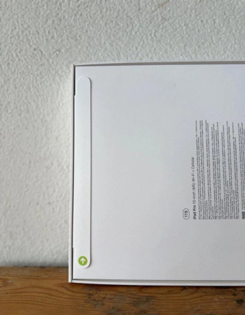 apple-ipad-pro-13-m5-1tb-wifi-cellular-novy-zape-cateny-big-1