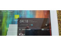 predam-tablet-prestigio-multipad-2-ultra-duo-small-3