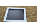 predam-tablet-prestigio-multipad-2-ultra-duo-small-2
