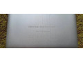 predam-tablet-prestigio-multipad-2-ultra-duo-small-4