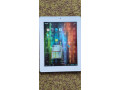 predam-tablet-prestigio-multipad-2-ultra-duo-small-0