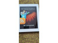 predam-tablet-prestigio-multipad-2-ultra-duo-small-1