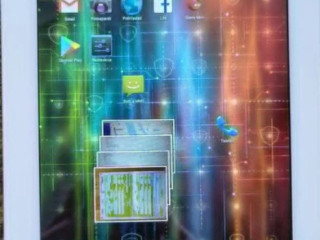 predam-tablet-prestigio-multipad-2-ultra-duo