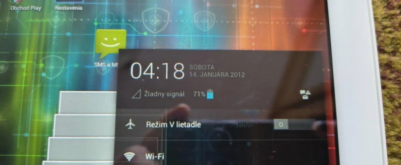 predam-tablet-prestigio-multipad-2-ultra-duo-big-3