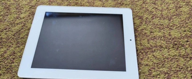 predam-tablet-prestigio-multipad-2-ultra-duo-big-2