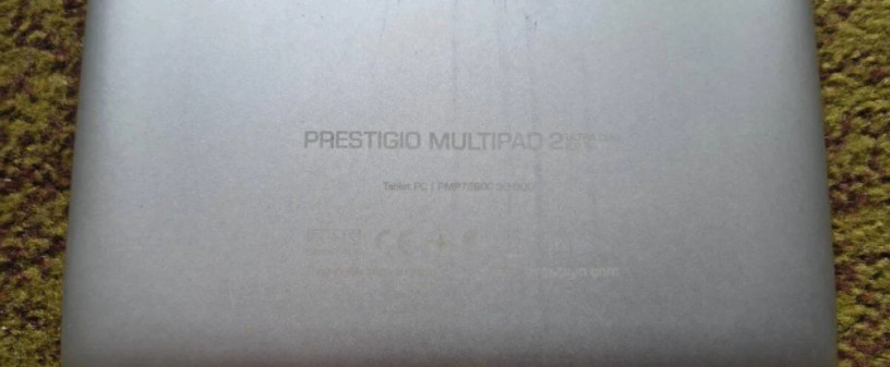 predam-tablet-prestigio-multipad-2-ultra-duo-big-4