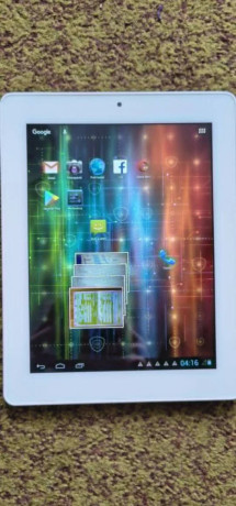 predam-tablet-prestigio-multipad-2-ultra-duo-big-0