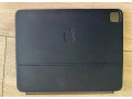 apple-magic-keyboard-pre-ipad-pro-13-m5-eng-cierna-small-3