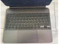 apple-magic-keyboard-pre-ipad-pro-13-m5-eng-cierna-small-1
