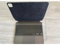 apple-magic-keyboard-pre-ipad-pro-13-m5-eng-cierna-small-2