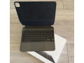 apple-magic-keyboard-pre-ipad-pro-13-m5-eng-cierna-small-0
