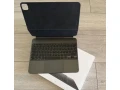 apple-magic-keyboard-pre-ipad-pro-13-m5-eng-cierna-small-0