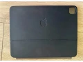 apple-magic-keyboard-pre-ipad-pro-13-m5-eng-cierna-small-3