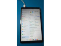 blackview-small-1