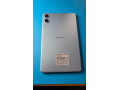 blackview-small-2