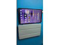 blackview-small-0