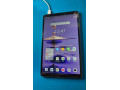 blackview-small-3