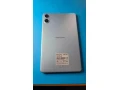 blackview-small-2